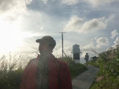 P1100252.JPG