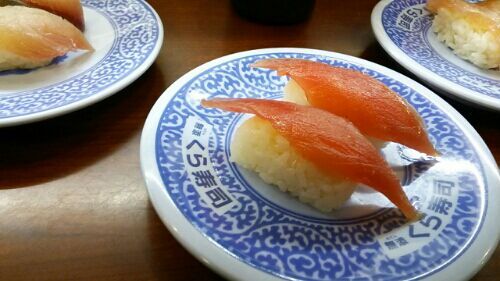 rblog-20180121222342-01.jpg