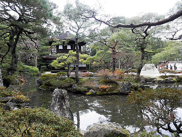 ginkakuji-28