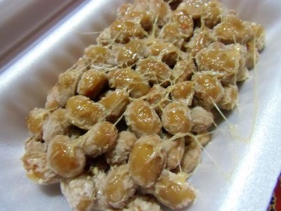 納豆 001.jpg