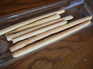 DSCN1068.JPG