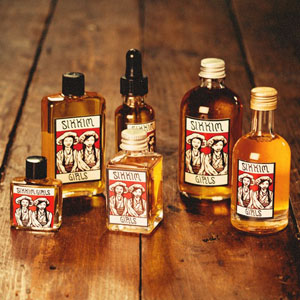 lush1.jpg
