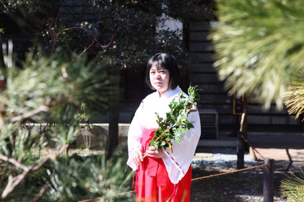 rblog-20170215123401-03.jpg