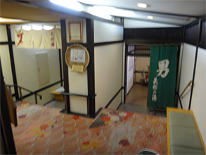 瀬見48.jpg