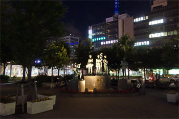 札幌74.jpg