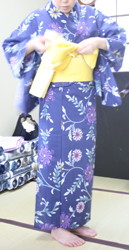 kimono120724_16.jpg