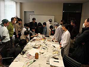 IMG_1931.jpg