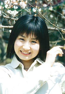 三浦恵里子_k33e.jpg