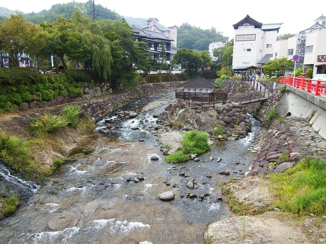 DSCF1771.JPG