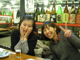 DSCN529620121204071257.jpg
