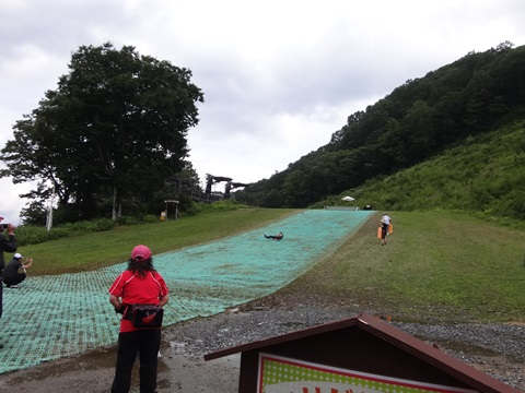 DSC06775.JPG