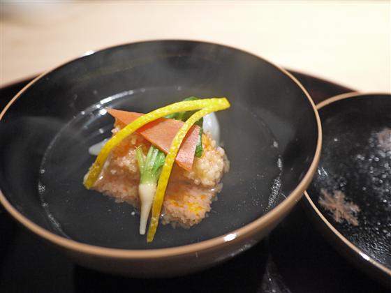 P1150693(1).jpg