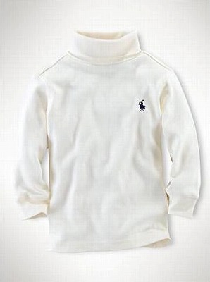 Basic Turtleneck Cream.jpg