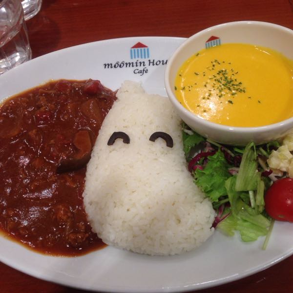 rblog-20141109072033-00.jpg