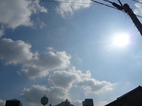 P1000676