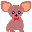 chiwawa1.gif
