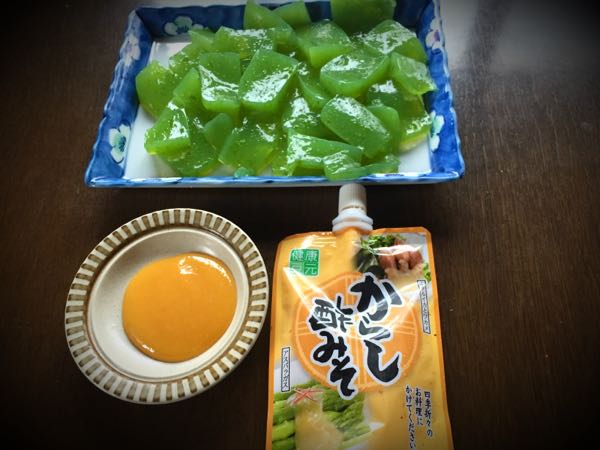 rblog-20160224140720-02.jpg