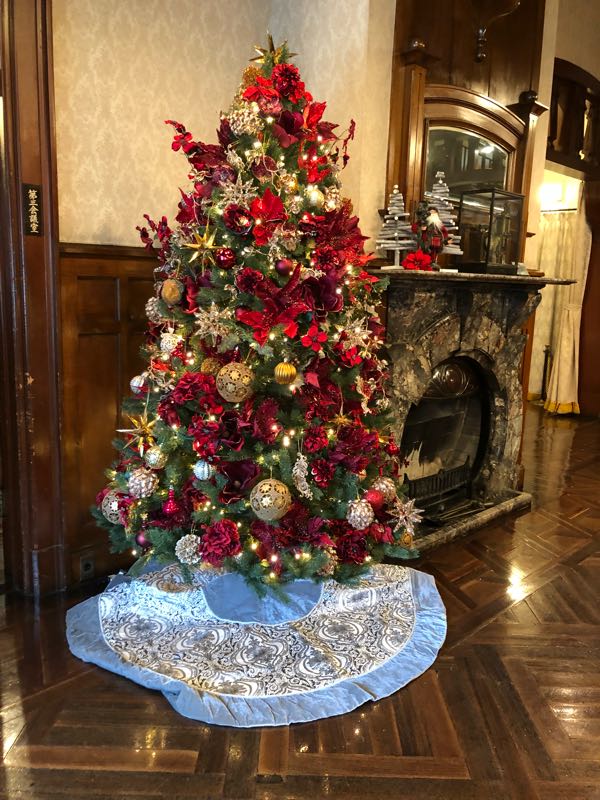 rblog-20181214180041-01.jpg