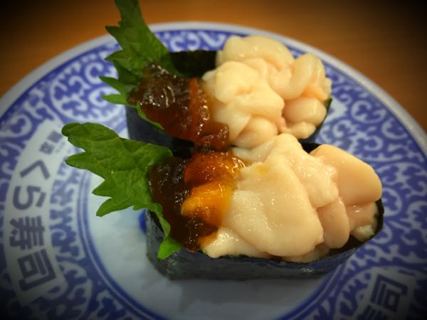 rblog-20150220214328-04.jpg