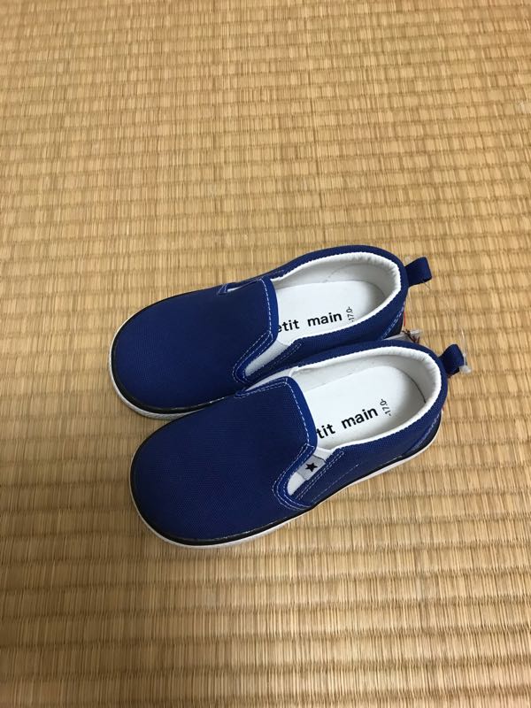 rblog-20190123225551-03.jpg