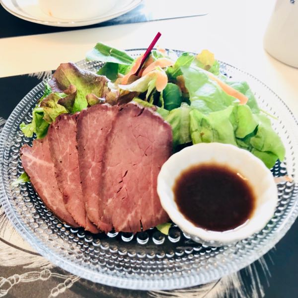 rblog-20180113214810-03.jpg