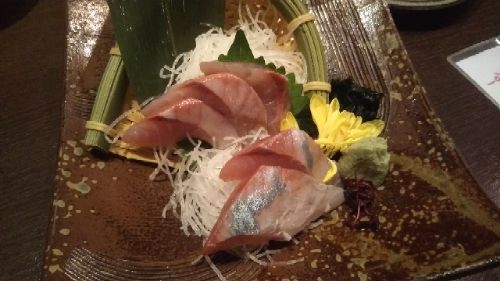 rblog-20180914232238-04.jpg