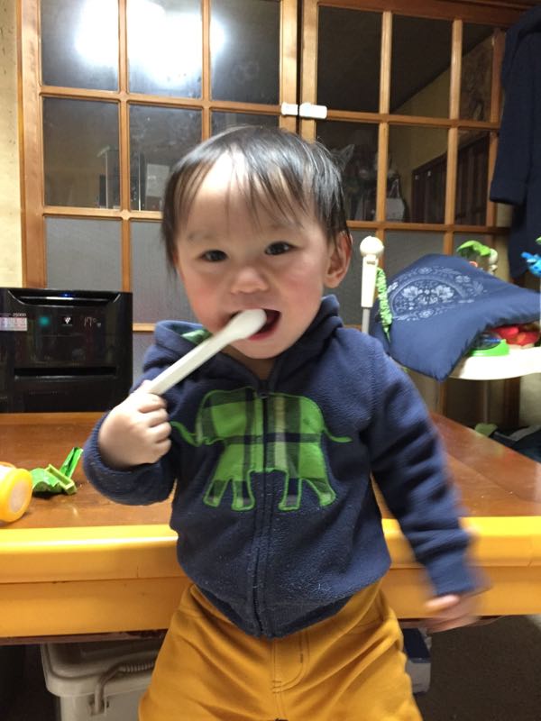 rblog-20150225204609-01.jpg