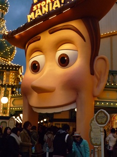 2013-02-12 17.19.09.jpg