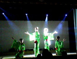 大衆演芸２.jpg