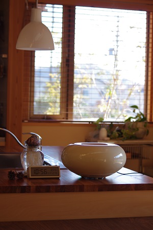 IMGP6193.JPG