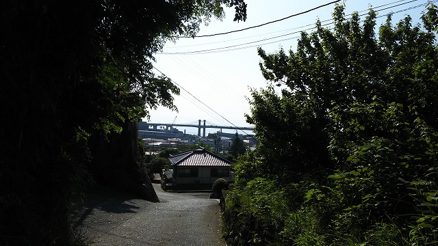 DSC_0808.jpg