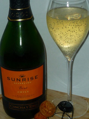 Sunrise Sparkring Brut NV glass.jpg