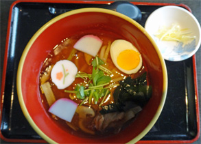 岩手225.jpg