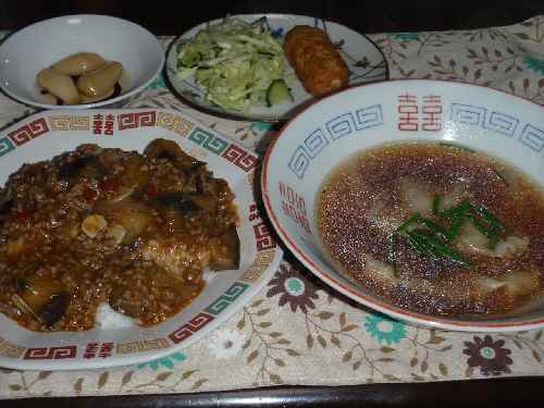 P614晩飯.jpg