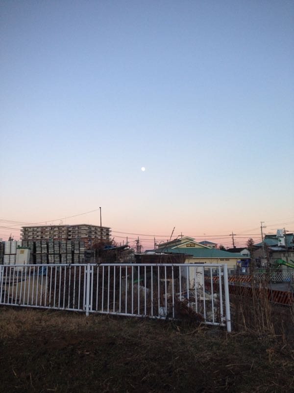 rblog-20150103163934-00.jpg