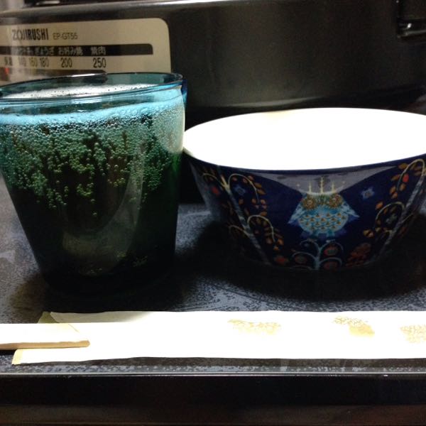 rblog-20150530063834-01.jpg
