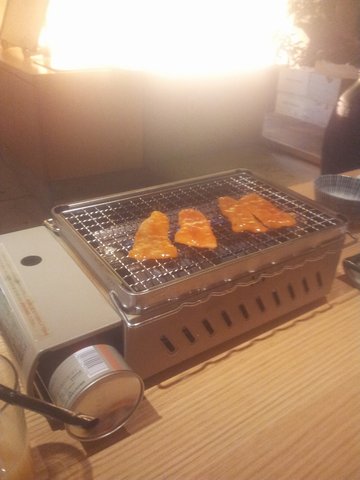 うるふ