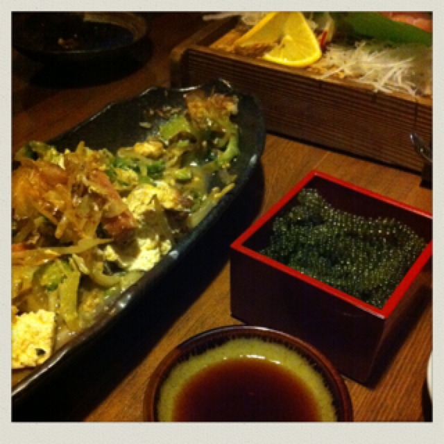 rblog-20130218204245-01.jpg