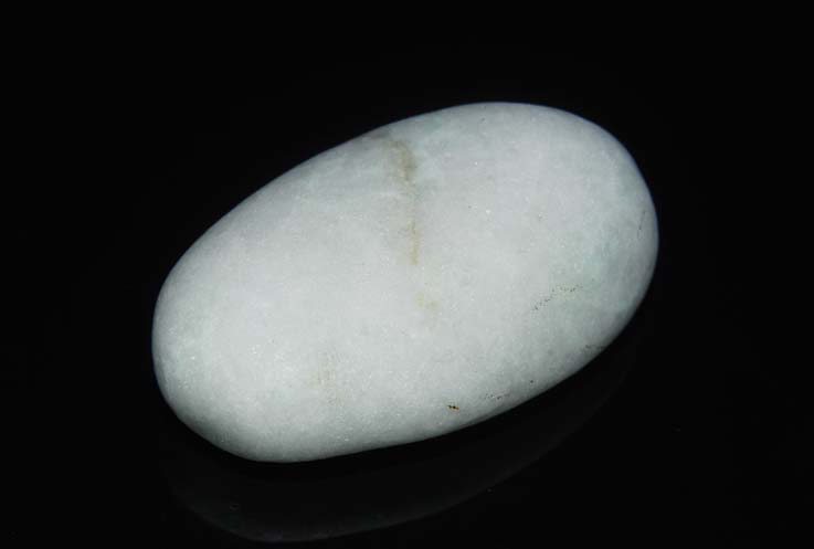 準ロウカン大しゅ