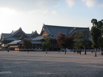 天理教建物１.jpg