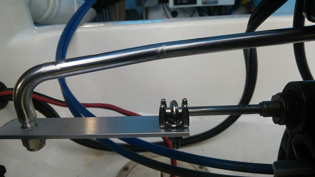 resize0007.jpg