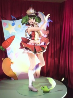 ranka.jpg