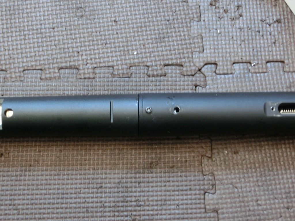 CIMG0264.jpg
