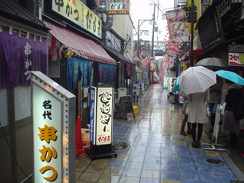 DSC02450.JPG