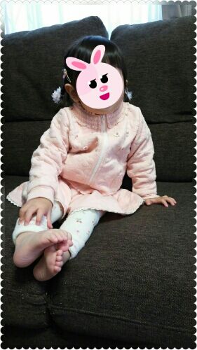 rblog-20160117042701-00.jpg