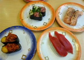 鮨勘4.jpg
