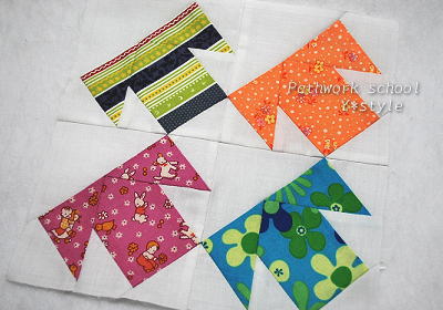 ＫｈさんのミックスＴ