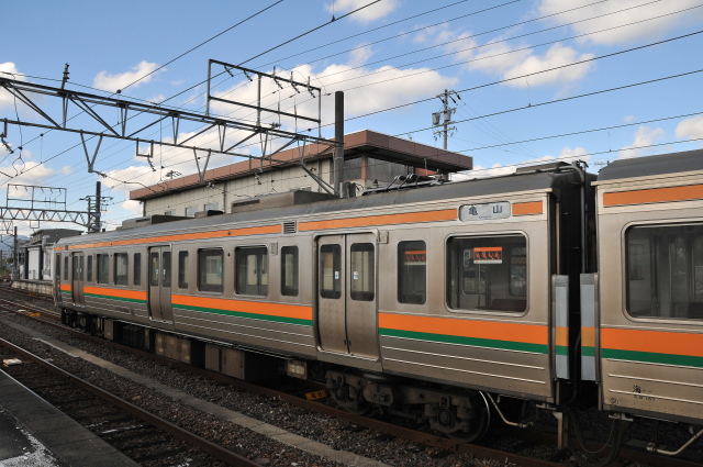 亀山1-12