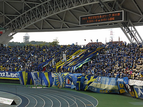 P1240961.jpg