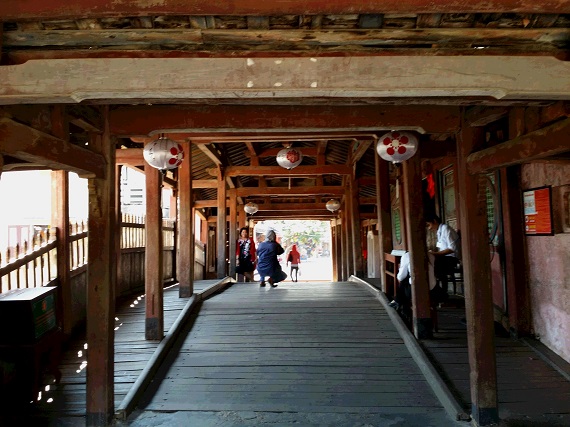 20140927_135627.jpg